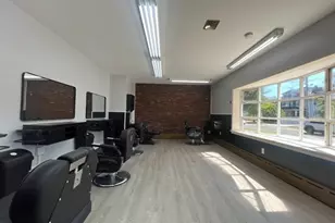 307 W Union Ave, Bound Brook, NJ 08805 - Photo 5