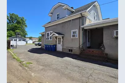 307 W Union Ave, Bound Brook, NJ 08805 - Photo 19