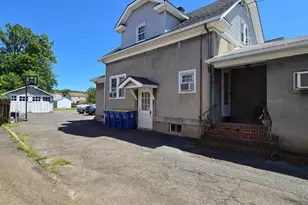 307 W Union Ave, Bound Brook, NJ 08805 - Photo 19