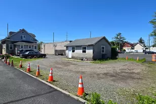 307 W Union Ave, Bound Brook, NJ 08805 - Photo 15