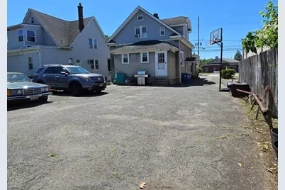 307 W Union Ave, Bound Brook, NJ 08805 - Photo 17