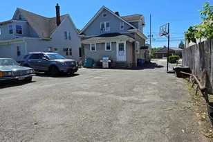 307 W Union Ave, Bound Brook, NJ 08805 - Photo 17