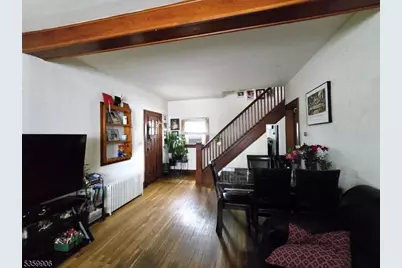 307 W Union Ave, Bound Brook, NJ 08805 - Photo 11