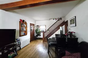 307 W Union Ave, Bound Brook, NJ 08805 - Photo 11