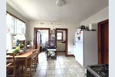 307 W Union Ave, Bound Brook, NJ 08805 - Photo 15