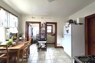 307 W Union Ave, Bound Brook, NJ 08805 - Photo 15