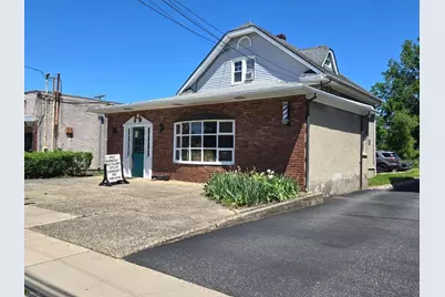 307 W Union Ave, Bound Brook, NJ 08805 - Photo 21