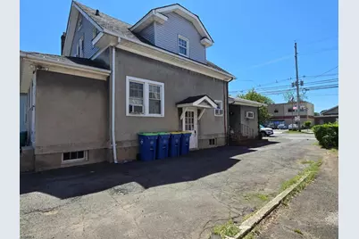 307 W Union Ave, Bound Brook, NJ 08805 - Photo 19