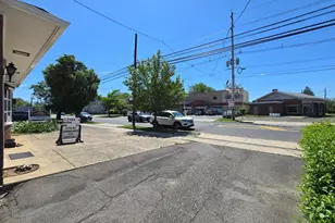 307 W Union Ave, Bound Brook, NJ 08805 - Photo 25