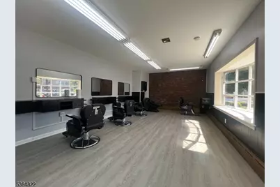 307 W Union Ave, Bound Brook, NJ 08805 - Photo 7