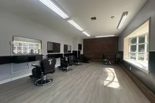 307 W Union Ave, Bound Brook, NJ 08805 - Photo 7