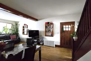 307 W Union Ave, Bound Brook, NJ 08805 - Photo 11