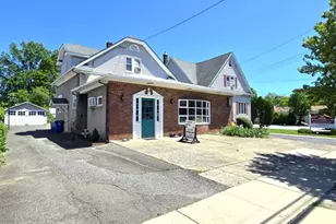 307 W Union Ave, Bound Brook, NJ 08805 - Photo 1