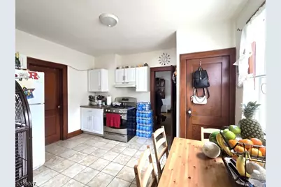 307 W Union Ave, Bound Brook, NJ 08805 - Photo 13