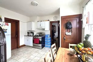 307 W Union Ave, Bound Brook, NJ 08805 - Photo 13