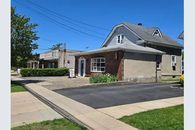 307 W Union Ave, Bound Brook, NJ 08805 - Photo 23