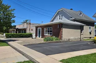 307 W Union Ave, Bound Brook, NJ 08805 - Photo 23