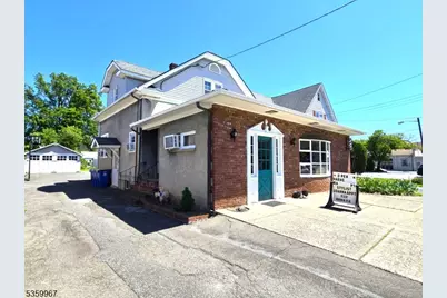 307 W Union Ave, Bound Brook, NJ 08805 - Photo 3