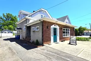 307 W Union Ave, Bound Brook, NJ 08805 - Photo 3