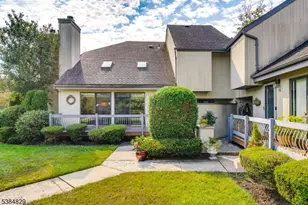 13 Brook St, Franklin Township, NJ 08873 - Photo 1