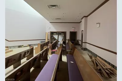400 Dr Mlk Jr Blvd, East Orange, NJ 07018 - Photo 3