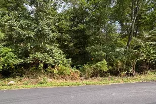 7 Rt 206, Byram Township, NJ 07874 - Photo 1