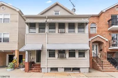 859 Lafayette St, Elizabeth, NJ 07201 - Photo 1