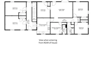 154 Old Croton Rd, Raritan Township, NJ 08822 - Photo 17