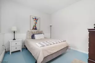 154 Old Croton Rd, Raritan Township, NJ 08822 - Photo 13