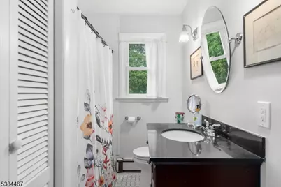 154 Old Croton Rd, Raritan Township, NJ 08822 - Photo 9