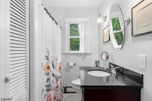 154 Old Croton Rd, Raritan Township, NJ 08822 - Photo 9