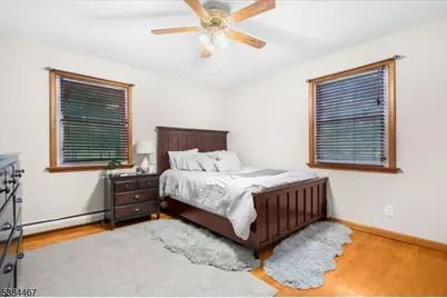 154 Old Croton Rd, Raritan Township, NJ 08822 - Photo 7