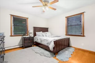 154 Old Croton Rd, Raritan Township, NJ 08822 - Photo 7