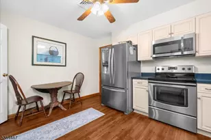 154 Old Croton Rd, Raritan Township, NJ 08822 - Photo 5