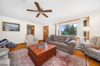 154 Old Croton Rd, Raritan Township, NJ 08822 - Photo 3