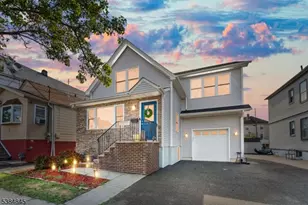 117 E Clifton Ave, Clifton, NJ 07011 - Photo 1