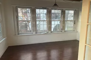 295 Tremont Ave, Orange, NJ 07050 - Photo 15