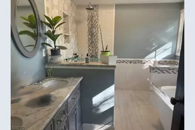 295 Tremont Ave, Orange, NJ 07050 - Photo 29