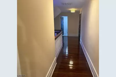 295 Tremont Ave, Orange, NJ 07050 - Photo 19