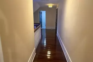 295 Tremont Ave, Orange, NJ 07050 - Photo 19