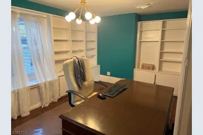 295 Tremont Ave, Orange, NJ 07050 - Photo 5