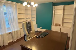 295 Tremont Ave, Orange, NJ 07050 - Photo 5