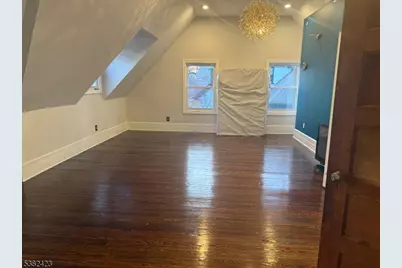 295 Tremont Ave, Orange, NJ 07050 - Photo 31