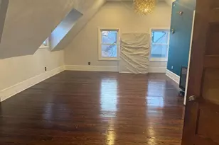 295 Tremont Ave, Orange, NJ 07050 - Photo 31