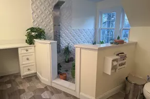 295 Tremont Ave, Orange, NJ 07050 - Photo 33