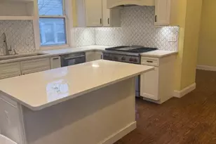 295 Tremont Ave, Orange, NJ 07050 - Photo 3