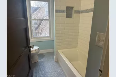 295 Tremont Ave, Orange, NJ 07050 - Photo 23