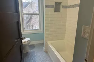 295 Tremont Ave, Orange, NJ 07050 - Photo 23