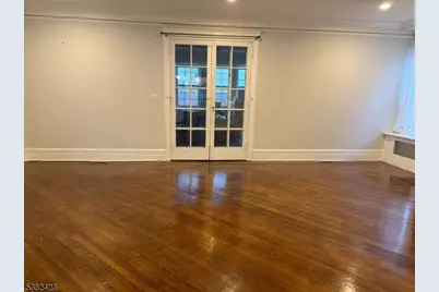 295 Tremont Ave, Orange, NJ 07050 - Photo 9