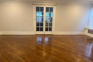 295 Tremont Ave, Orange, NJ 07050 - Photo 9